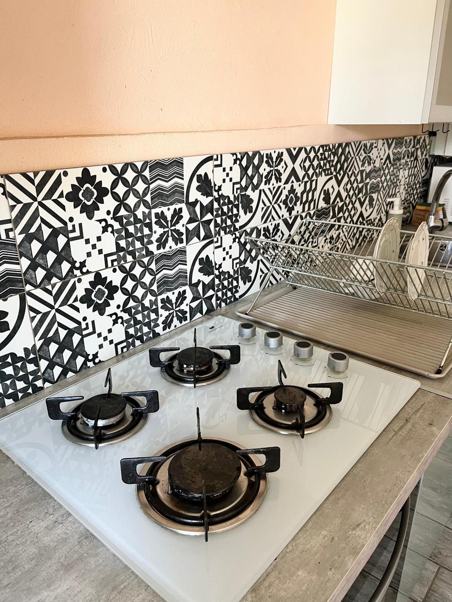 Antibes Home 2P 50M2 With Ac & Free Parking & 2 Balconies Bagian luar foto